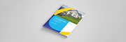 Mockup du guide NF C 15-100 Sonepar