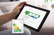 Simulateur DPE Thermor