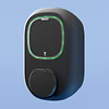 Pulsar Pro Socket