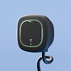 Pulsar Pro Wallbox