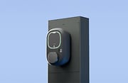 Piédestaux Wallbox