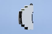 Accessoires Wallbox
