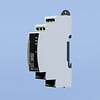 Accessoires Wallbox