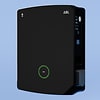 Borne eM4 Twin Wallbox