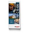 Guide NF C 15-100 Legrand