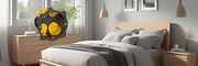 Batibox Energy Legrand