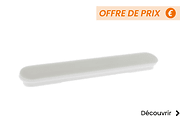 Offre de prix éclairage applique
