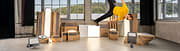 twenty3 de TRILUX