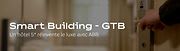 Smart building GTB Un hôtel 5 étoiles réinvente le luxe avec ABB