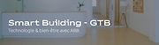 Smart building GTB Technologie & Bien-être avec ABB