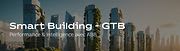 Smart building GTB performance et intelligence avec ABB