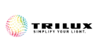 TRILUX