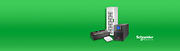 Easy UPS et Back-UPS