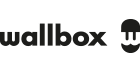Offre Spéciale Wallbox Pulsar Plus