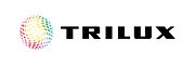 Trilux (Trilux)
