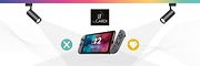 Grand jeu concours LIT by Cardi