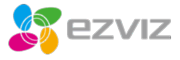 EZVIZ (EZVIZ)