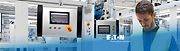 NOTRE OFFRE INDUSTRIE