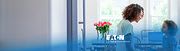 NOTRE OFFRE RESIDENTIEL
