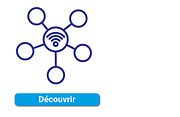 ban_656x426_Solutions Connectées