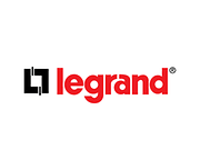 Logo legrand