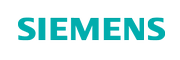 Siemens Industry (Siemens Industry)