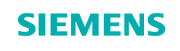 Siemens Industry