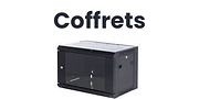 Coffrets