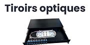 Tiroirs optiques