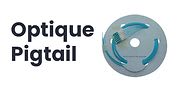 Optique Pigtail