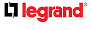 Legrand (Legrand) Legrand logo