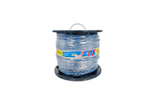 Touret Nexans FRN1X6G3 Protect Mob 3G2.5