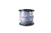 Touret Nexans FRN1X6G3 Protect Mob 3G1.5