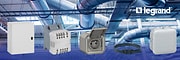 Opération industrie Legrand jusqu'au 30 novembre 2025