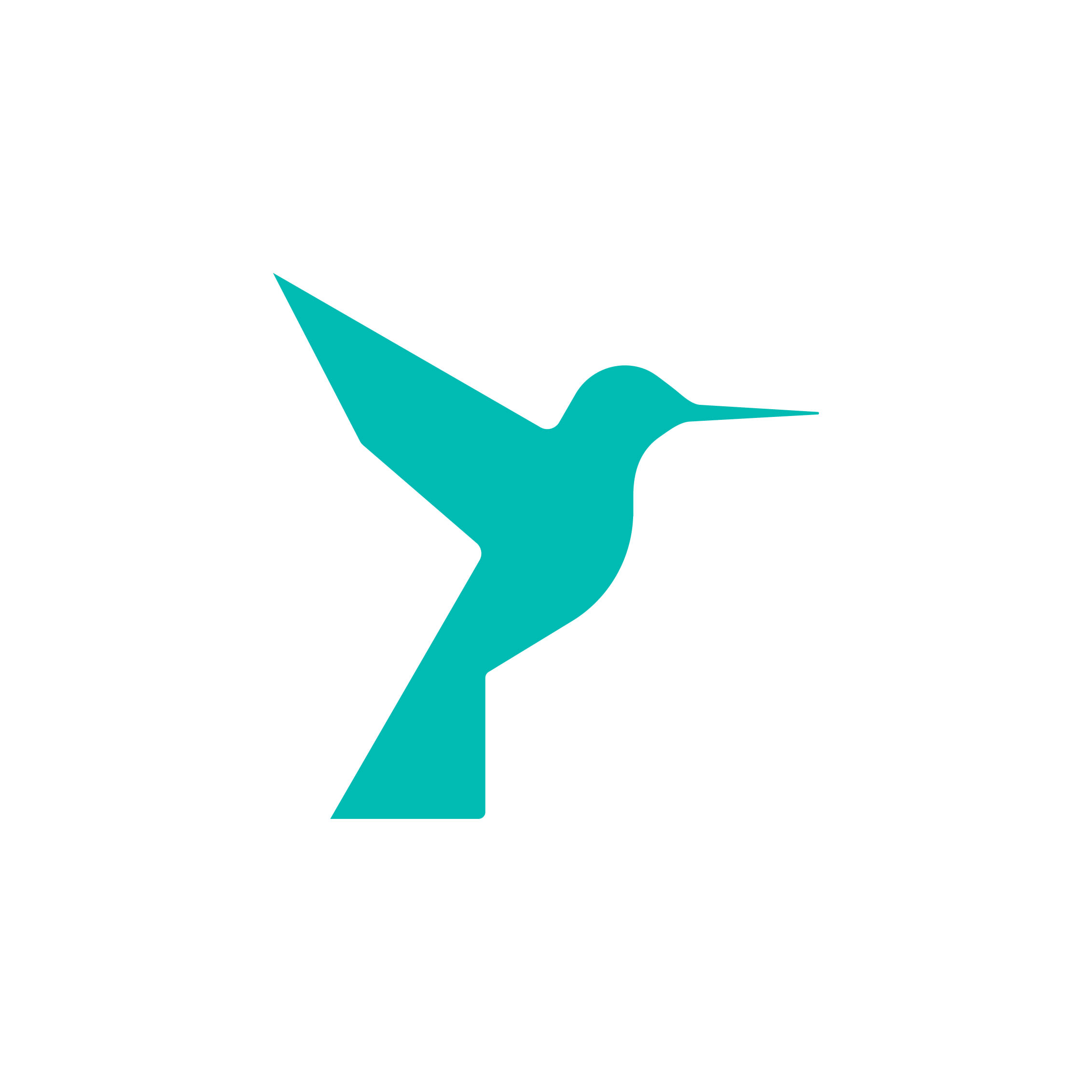 HEIWA pompes à chaleur