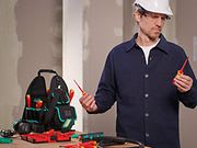 Promotion TradeForce