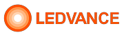 PRIX PROMO ! Orange Lighting Weeks