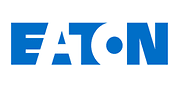 Eaton
