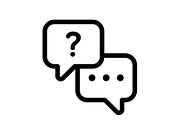 Point d'interrogation 