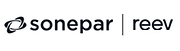 Sonepar | reev