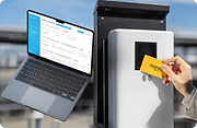 Facilité d'utilisation Sonepar reev