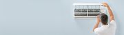 Comment choisir sa PAC AIR/AIR : guide complet pour les installateurs