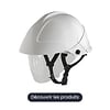 Equipement de protection individuelle