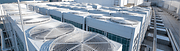 Ressources pour constructeurs de machines HVAC