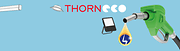 Faites le plein avec Thorn