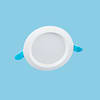 Downlight