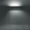 Luminaires sur pieds