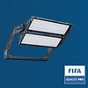 Projecteur LED