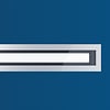 Autres luminaires extérieur