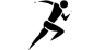 Grand jeu | A fond le sport !